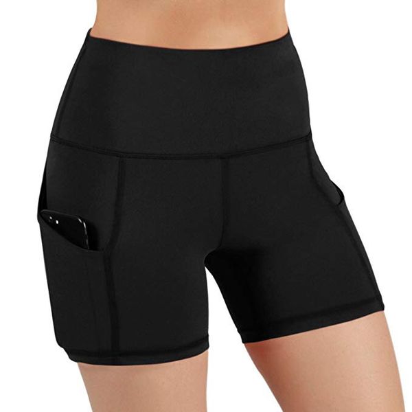 женская упругие высокая талия фитнес бедра tight sporty гетры дышащий soft спорт тренажерный зал фитнес-йога шорты 2020 лето chic, White;red
женская упругие высокая талия фитнес бедра tight sporty гетры дышащий soft спорт тренажерный зал фитнес-йога шорты 2020 лето chic, White;red