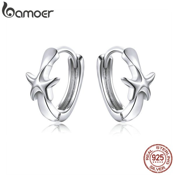 bamoer silver крошка хооп серьги для девушки ювелирных изделий серебро 925 starfish листьев сердце узел уха обручи гипоаллергенный brincos s, Golden;silver
bamoer silver крошка хооп серьги для девушки ювелирных изделий серебро 925 starfish листьев сердце узел уха обручи гипоаллергенный brincos s, Golden;silver