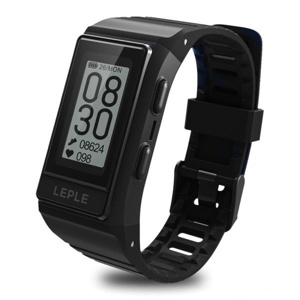 s909 gps smart watch ip68 professional water resistant multi-sports mode wristband heart rate fitness reminder monitor tracker health con
s909 gps smart watch ip68 professional water resistant multi-sports mode wristband heart rate fitness reminder monitor tracker health con