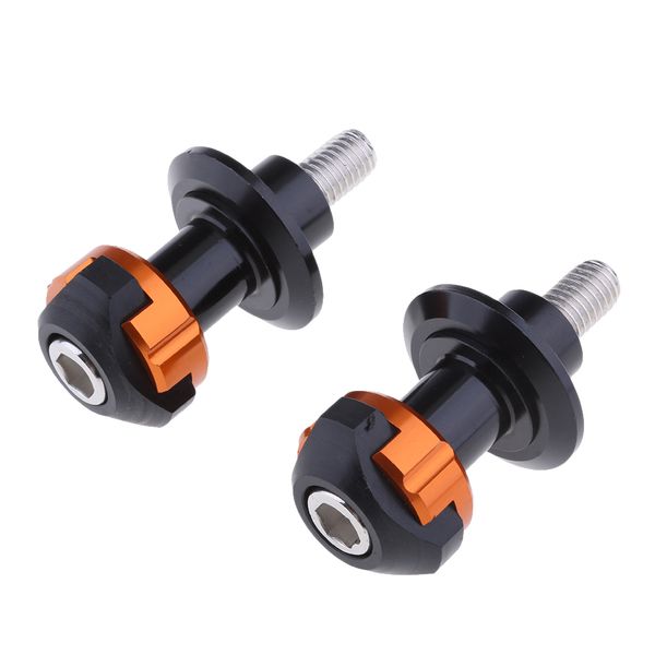 мотоцикл swingarm бобин ползунки стенд винт катушки для ktm duke 125/200 
мотоцикл swingarm бобин ползунки стенд винт катушки для ktm duke 125/200