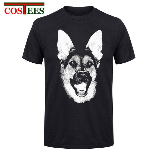 kawaii german shepherd t shirts men fashion 2017 lovely dog painted cute design t shirt men cotton short sleeve men's tee shirts
kawaii german shepherd t shirts men fashion 2017 lovely dog painted cute design t shirt men cotton short sleeve men's tee shirts