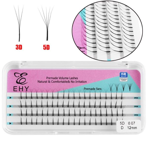 4 lines premade russian volume fan lashes 3d 5d mink eyelashes extension c d curls natural long handmade all sizes
4 lines premade russian volume fan lashes 3d 5d mink eyelashes extension c d curls natural long handmade all sizes