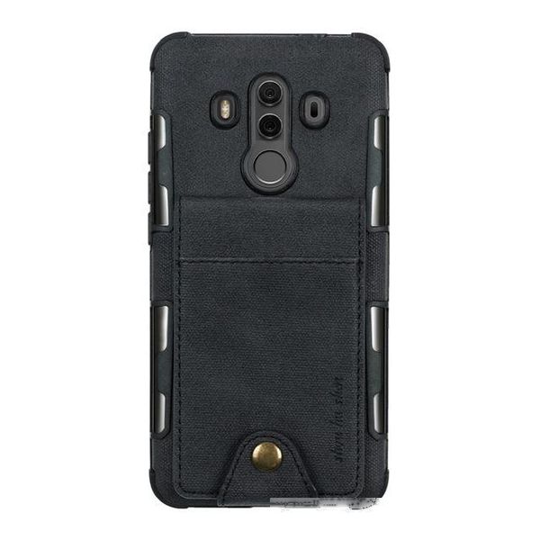 buckle fabric wallet phone bag case for huawei mate 10 lite pro case cover for huawei p20 pro lite nova 2i honor 9i
buckle fabric wallet phone bag case for huawei mate 10 lite pro case cover for huawei p20 pro lite nova 2i honor 9i