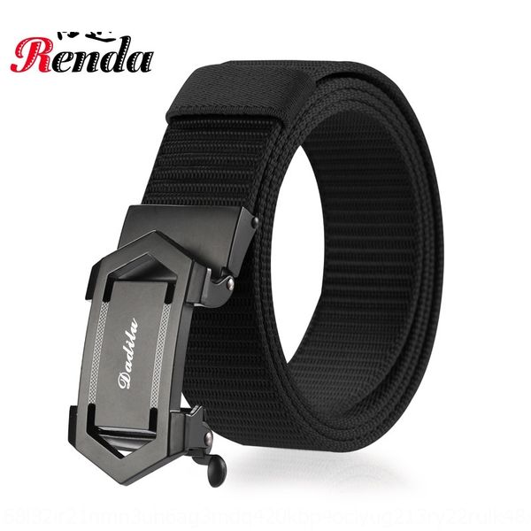 renda automaticnylon business fashion all-match automatic beltmen's renda new automaticnylon business fashion all-match new belt automa, Black;brown
renda automaticnylon business fashion all-match automatic beltmen's renda new automaticnylon business fashion all-match new belt automa, Black;brown