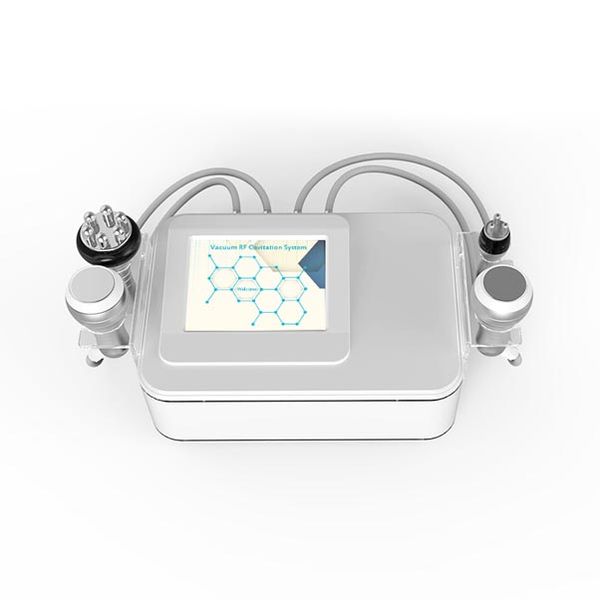 cavitation steam generator explosive speed grease cavitation slimming cavitation portable slimming machine rf fat burning face
cavitation steam generator explosive speed grease cavitation slimming cavitation portable slimming machine rf fat burning face