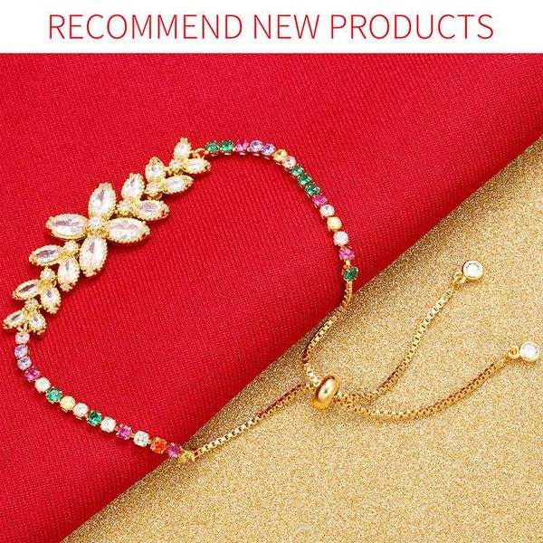 link, chain zhukou 2.5x290mm shiny delicate crystal brass women bracelet diy handmade for girl birthday present model:vl35, Black
link, chain zhukou 2.5x290mm shiny delicate crystal brass women bracelet diy handmade for girl birthday present model:vl35, Black