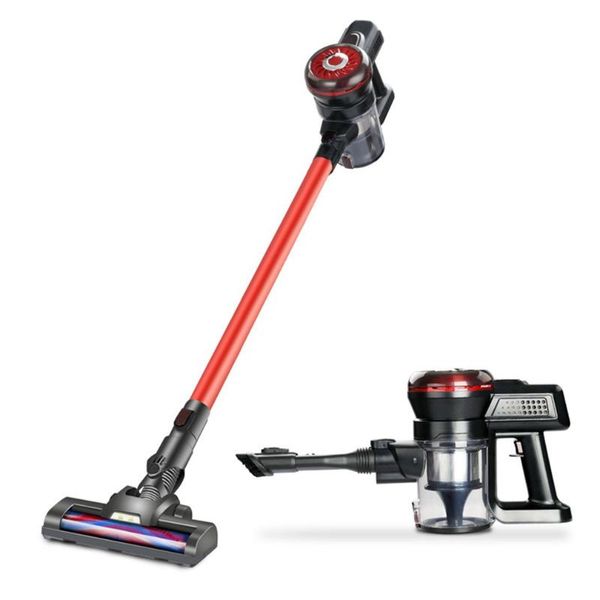 robot vacuum cleaners 10000pa cordless stick handheld multi cyclone 2-1 cleaner floor sweeper household wireless
robot vacuum cleaners 10000pa cordless stick handheld multi cyclone 2-1 cleaner floor sweeper household wireless