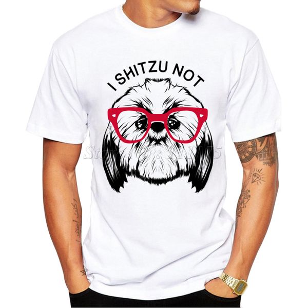 2019 new arrivals fashion glass animal printed men's t shirt cool hipster style t-shirt
2019 new arrivals fashion glass animal printed men's t shirt cool hipster style t-shirt