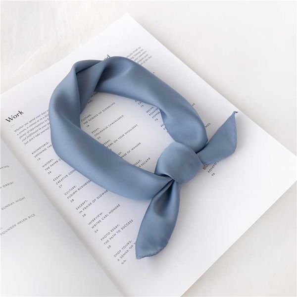 scarves &dolphin silk square 50x50cm white cashew flowers bandanas women vintage paisley print headbands scarf wristband, Blue;gray
scarves &dolphin silk square 50x50cm white cashew flowers bandanas women vintage paisley print headbands scarf wristband, Blue;gray
