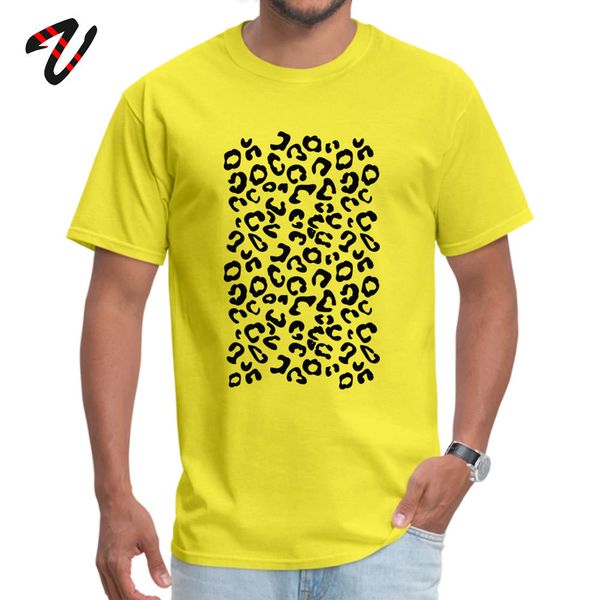 leopard t-shirt printed men streetwear fashion guys summer yellow t shirts no fade cotton custom tshirt company
leopard t-shirt printed men streetwear fashion guys summer yellow t shirts no fade cotton custom tshirt company