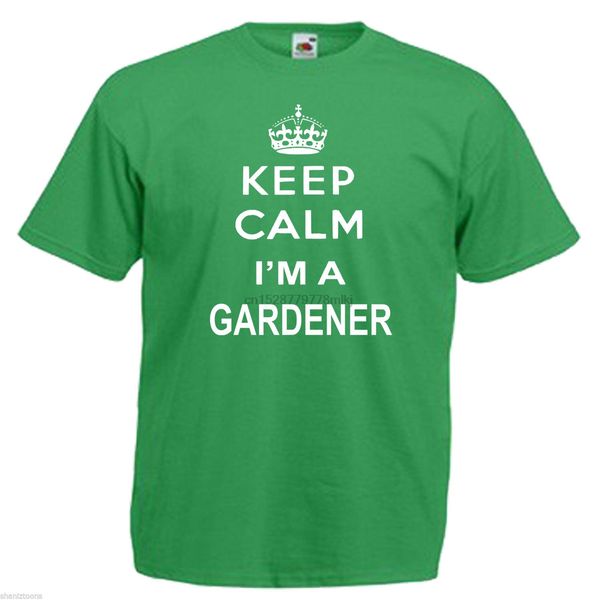 novelty mens t-shirts for men 3d printed keep calm gardener gardening adults mens t shirt size s - 3xl t shirts
novelty mens t-shirts for men 3d printed keep calm gardener gardening adults mens t shirt size s - 3xl t shirts