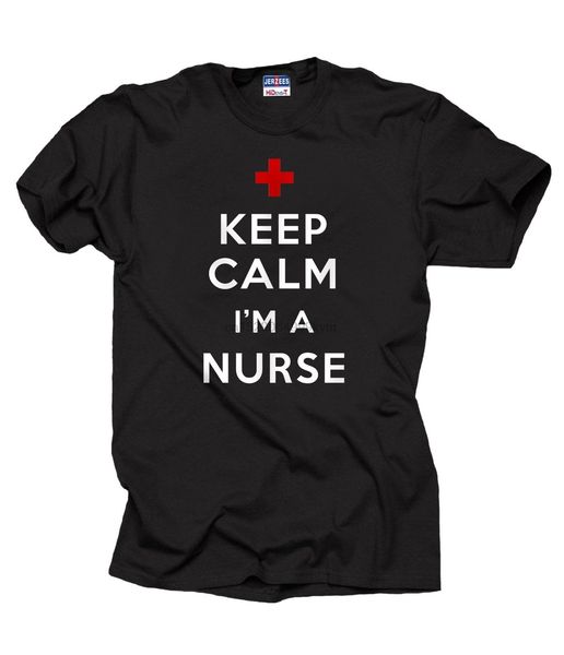 gift for nurse t-shirt keep calm and nurse on t-shirt nclex tee shirt 
gift for nurse t-shirt keep calm and nurse on t-shirt nclex tee shirt