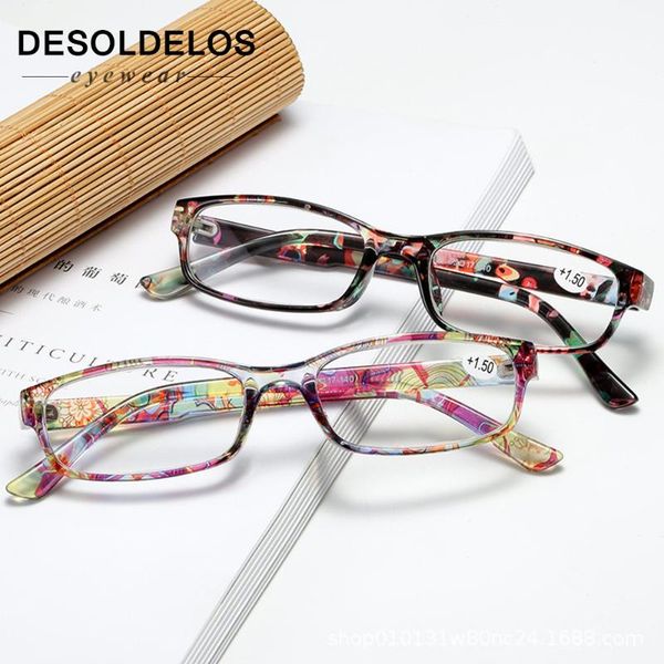 2020 new fashion reading glasses women men oculos de grau black glasses +1.00 +1.50 +2.00 +2.50 +3.00 +3.50 +4.00 ing, White;black
2020 new fashion reading glasses women men oculos de grau black glasses +1.00 +1.50 +2.00 +2.50 +3.00 +3.50 +4.00 ing, White;black