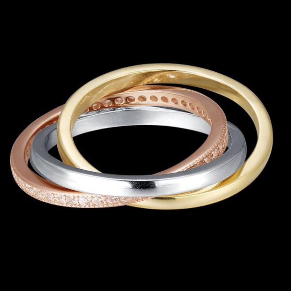 фахми 2020 новый популярный 100% 925 sterling silver love heart ring4-12 высокого качества первоначально украшения для женщин партия подарка, Golden;silver
фахми 2020 новый популярный 100% 925 sterling silver love heart ring4-12 высокого качества первоначально украшения для женщин партия подарка, Golden;silver