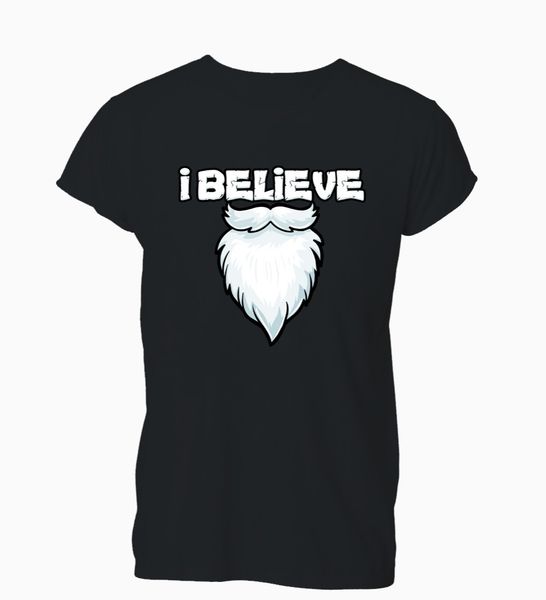 new men t shirt мода популярные стиль человек блаженны ну хунг обеспеченный смешной rude t-shirt mens
new men t shirt мода популярные стиль человек блаженны ну хунг обеспеченный смешной rude t-shirt mens