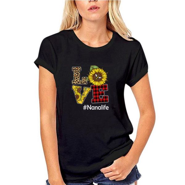 harajuku русский надпись printed tshirt вершины белый черный лето вскользь о-шеи тенниска женщины женские футболки feminino tumblr
harajuku русский надпись printed tshirt вершины белый черный лето вскользь о-шеи тенниска женщины женские футболки feminino tumblr