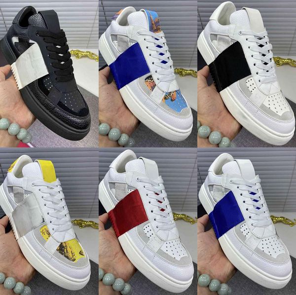 fashion luxe sabots loafers mans casual shoes cool young male flat cloth footwear soft comfortable sneakers trainers with box, Black
fashion luxe sabots loafers mans casual shoes cool young male flat cloth footwear soft comfortable sneakers trainers with box, Black