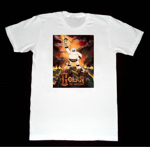 t shirt men you dont gnome me funny garden gnome funny white geek print male tshirt xxxl
t shirt men you dont gnome me funny garden gnome funny white geek print male tshirt xxxl