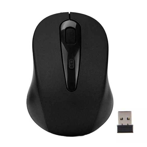 universal 2.4ghz wireless mouse 1600dpi optical computer cordless office mice with usb receiver
universal 2.4ghz wireless mouse 1600dpi optical computer cordless office mice with usb receiver