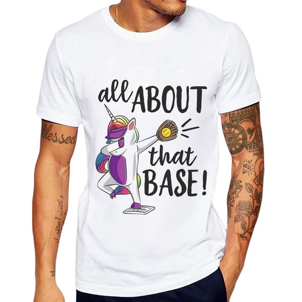 смешные men t shirt мультфильм лошадь прилагая printed мужские hipster короткие топы все об этом base pony design hip hop man футболках
смешные men t shirt мультфильм лошадь прилагая printed мужские hipster короткие топы все об этом base pony design hip hop man футболках