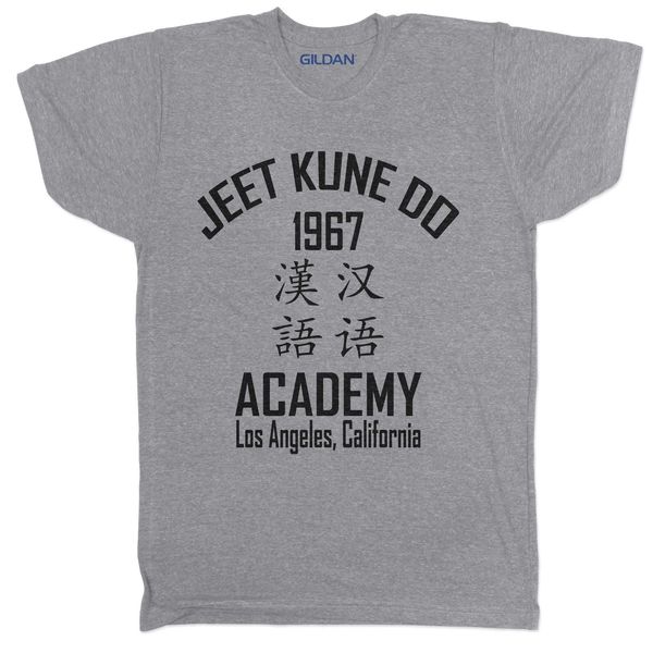 мода дизайн free отгрузки enter the dragon кинолента боевого искусство кунг-фу каратэ майк печати вокруг шеи люди
мода дизайн free отгрузки enter the dragon кинолента боевого искусство кунг-фу каратэ майк печати вокруг шеи люди