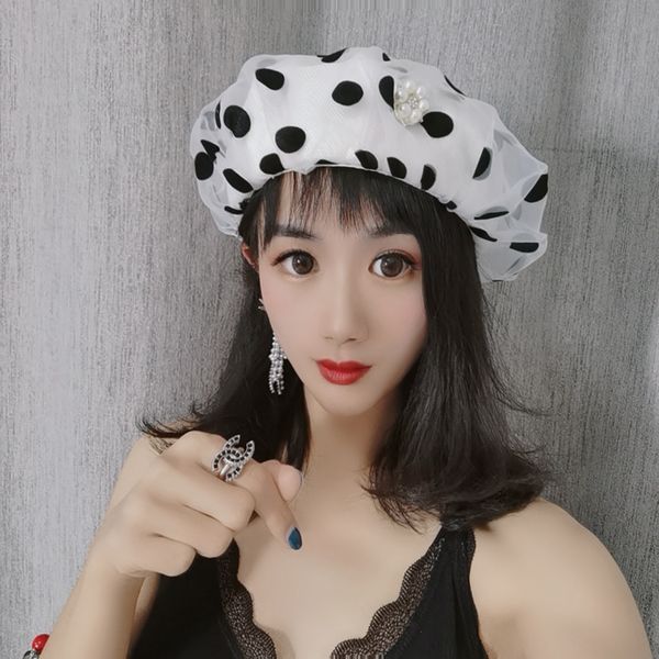 berets british summer cap restoring ancient ways lafite grass cap shopping sunscreen shading for woman, Blue;gray
berets british summer cap restoring ancient ways lafite grass cap shopping sunscreen shading for woman, Blue;gray