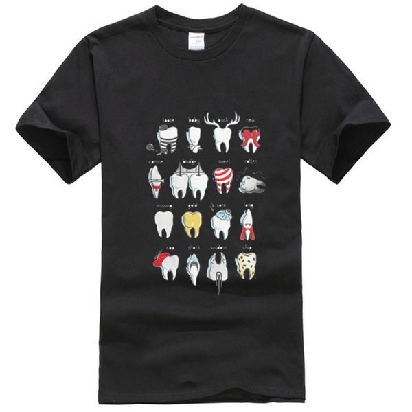 dental definitions t shirt for men teeth dentist funny short sleeve superior t-shirt crew neck 100% cotton tees plus size
dental definitions t shirt for men teeth dentist funny short sleeve superior t-shirt crew neck 100% cotton tees plus size