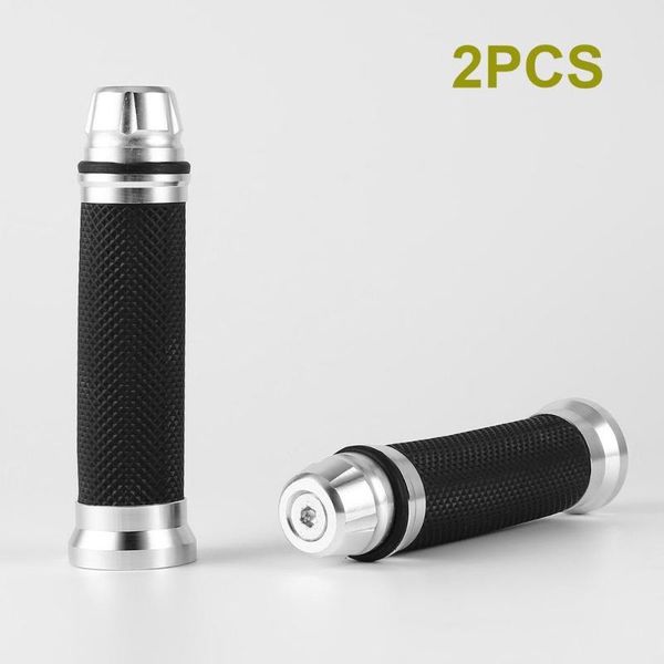 2pcs motorcycle motorbike handlebar quick turn & twist throttle handle hand grips covers sleeve tubes
2pcs motorcycle motorbike handlebar quick turn & twist throttle handle hand grips covers sleeve tubes