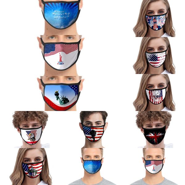 fashion 3d masks printed washable cartoon designer cotton mouth masks pm2.5 dustproof and tjp8
fashion 3d masks printed washable cartoon designer cotton mouth masks pm2.5 dustproof and tjp8