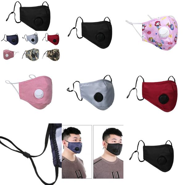 mouth designer face mask mask face er pm2.5 dustproof anti-l washable reusable ice silk co 408u
mouth designer face mask mask face er pm2.5 dustproof anti-l washable reusable ice silk co 408u
