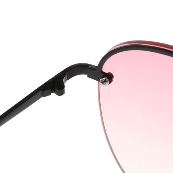 fashion fashion sunglasses large frame uv400 brand designer personality women men outdoor driving party decoration gifts charm, White;black
fashion fashion sunglasses large frame uv400 brand designer personality women men outdoor driving party decoration gifts charm, White;black