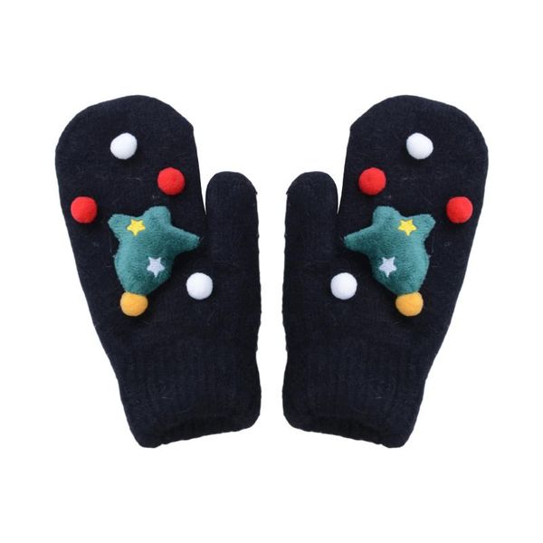 five fingers gloves fashion women ladies soft christmas plush winter windproof hand wrist warmer mittens black pink red white, Blue;gray
five fingers gloves fashion women ladies soft christmas plush winter windproof hand wrist warmer mittens black pink red white, Blue;gray