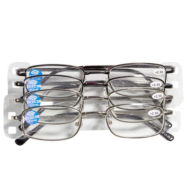 sunglasses soxick women learning reading glasses foldable easy carry progressive multifocal anti-blue men sunglass suits combination, White;black
sunglasses soxick women learning reading glasses foldable easy carry progressive multifocal anti-blue men sunglass suits combination, White;black
