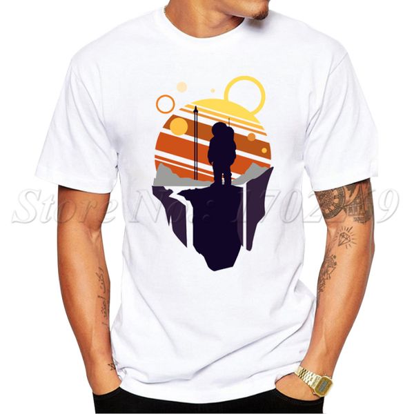 2019 new summer hipster men t-shirts fashion explorer astronaut adventure design geometric printed tee short sleeve cool
2019 new summer hipster men t-shirts fashion explorer astronaut adventure design geometric printed tee short sleeve cool