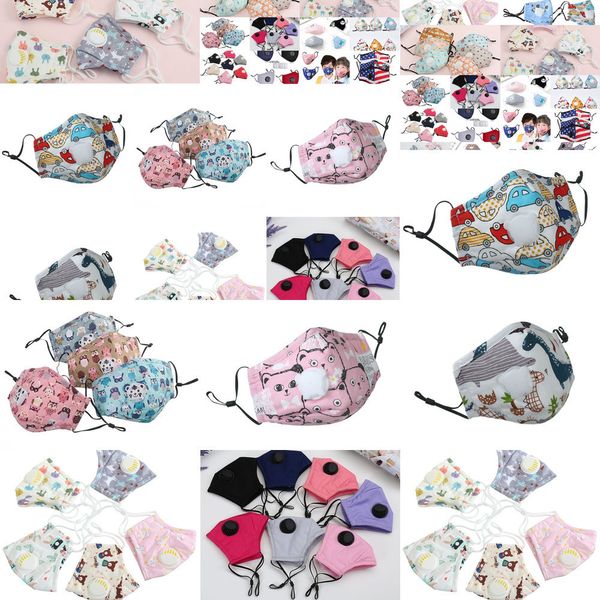 with cotton valve face mask mouth pm2.5 filter anti-dust smoke outdoor indoor adjustable r 8zzm xzwh1
with cotton valve face mask mouth pm2.5 filter anti-dust smoke outdoor indoor adjustable r 8zzm xzwh1