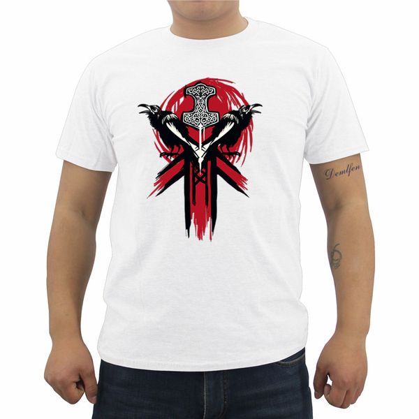 viking berserker t shirt men t-shirts man print short sleeve o-neck tees shirts casual male fitness streetwear
viking berserker t shirt men t-shirts man print short sleeve o-neck tees shirts casual male fitness streetwear