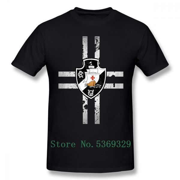 vasco da gama t shirt vasco black ink t-shirt short sleeve beach tee shirt 5xl cotton mens cute tshirt printed
vasco da gama t shirt vasco black ink t-shirt short sleeve beach tee shirt 5xl cotton mens cute tshirt printed