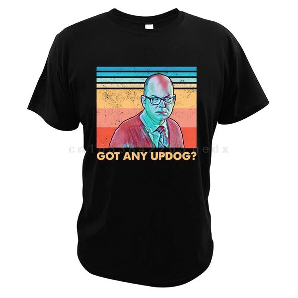 колин робинсон футболка got любой updog что мы делаем в тени винтаж ужасы комедия фильм цифровая печать одежда
колин робинсон футболка got любой updog что мы делаем в тени винтаж ужасы комедия фильм цифровая печать одежда