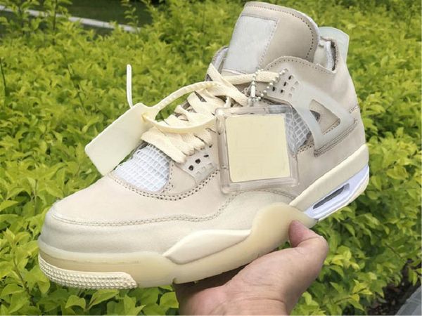 4 x sail bred men basketball shoes womens 1 palomino 1s spider-verse white black sport sneakers 3s j balvin x 3 palomino gs hide n sneak cv9
4 x sail bred men basketball shoes womens 1 palomino 1s spider-verse white black sport sneakers 3s j balvin x 3 palomino gs hide n sneak cv9