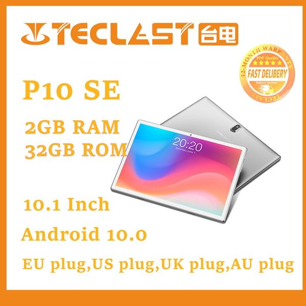 tablet pc est tablets p10se android 10.0 phone call 10.1 inch 2gb ram 32gb rom bdsg gps navigation quad core wifi bluetooth
tablet pc est tablets p10se android 10.0 phone call 10.1 inch 2gb ram 32gb rom bdsg gps navigation quad core wifi bluetooth