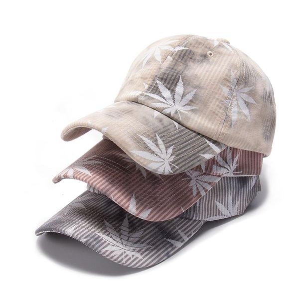 foxmother полосатой повседневная baseball для hip pink casquette мода шапки женщины gray gorras hop leaf new mens bbybpz hotstore2010, Black;white
foxmother полосатой повседневная baseball для hip pink casquette мода шапки женщины gray gorras hop leaf new mens bbybpz hotstore2010, Black;white