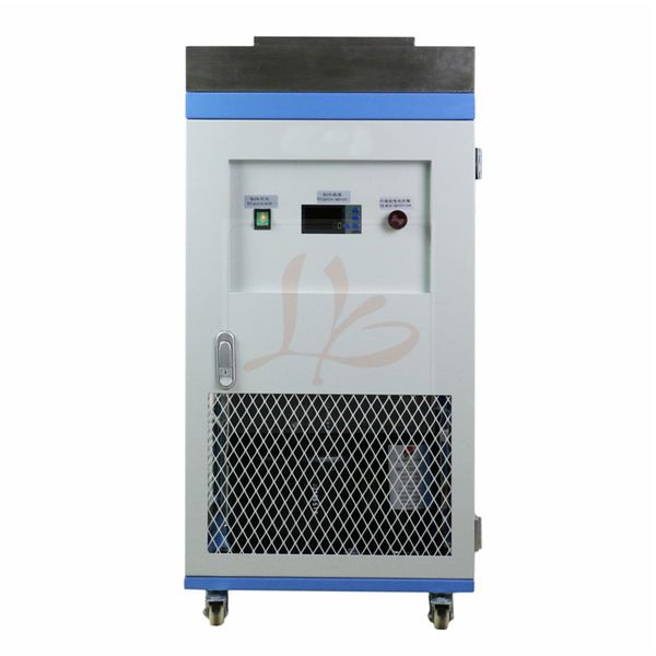 new professional ly mini fs-10 50hz bulk separating machine frozen lcd screen separator minimum 220v 110v
new professional ly mini fs-10 50hz bulk separating machine frozen lcd screen separator minimum 220v 110v
