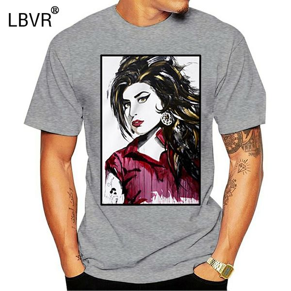 новая amy winehouse pop art color има логотип men's black white t shirt tee street wear fashion tee shirt
новая amy winehouse pop art color има логотип men's black white t shirt tee street wear fashion tee shirt