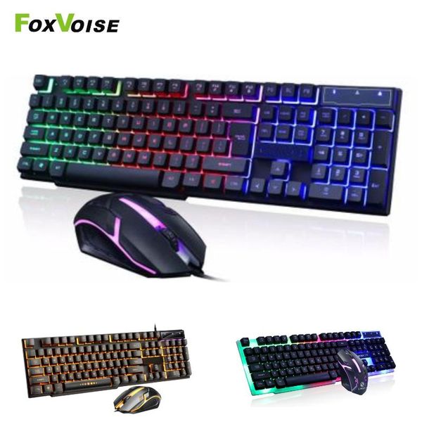 gaming keyboard and mouse set gamer mouse keyboard combo kit led luminous backlit usb wired and for deskpc
gaming keyboard and mouse set gamer mouse keyboard combo kit led luminous backlit usb wired and for deskpc