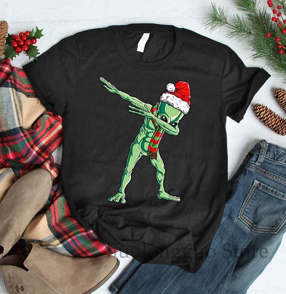 dabbing alien santa t shirt christmas kids boys girls men women gifts tee sweatshirt hoodie
dabbing alien santa t shirt christmas kids boys girls men women gifts tee sweatshirt hoodie