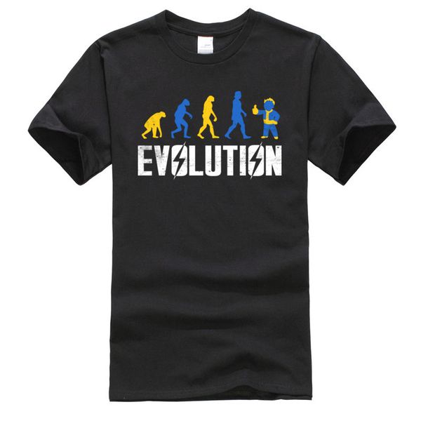 printed evolution t-shirts prevailing summer hip hop harajuku custom premium cotton men slim fit tee-shirt
printed evolution t-shirts prevailing summer hip hop harajuku custom premium cotton men slim fit tee-shirt