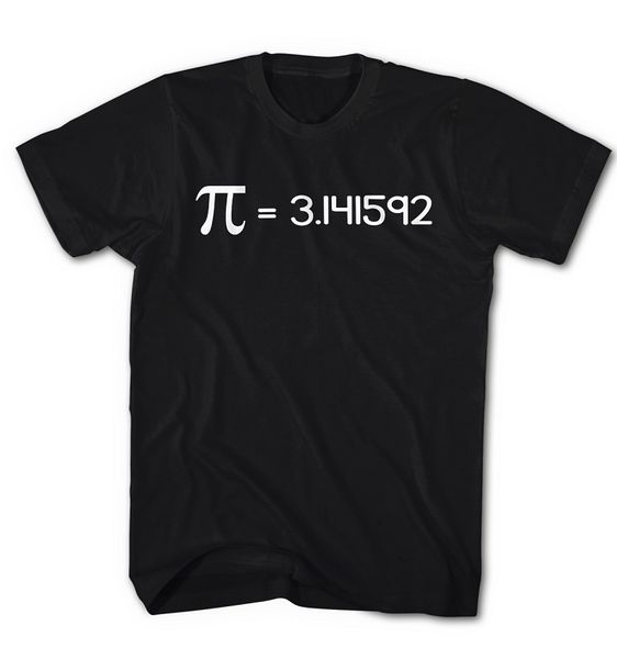 mens смешной тройники шеи экипажа с коротким рукавом kreiszahl pi = 3,1592 mathematik t shirt
mens смешной тройники шеи экипажа с коротким рукавом kreiszahl pi = 3,1592 mathematik t shirt
