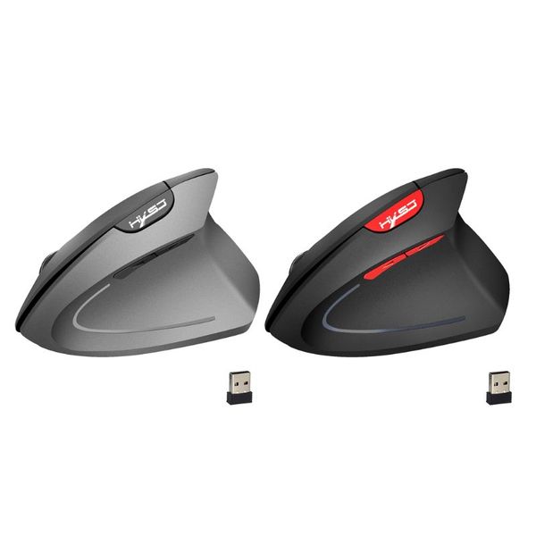 mice 2021 wireless mouse ergonomic optical 2.4g 800/1600/2400dpi light wrist healing vertical with pad kit for pc
mice 2021 wireless mouse ergonomic optical 2.4g 800/1600/2400dpi light wrist healing vertical with pad kit for pc