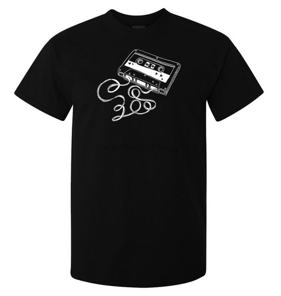 hipster cassette tape artwork retro vintage men (woman available) t shirt black retro tee shirt
hipster cassette tape artwork retro vintage men (woman available) t shirt black retro tee shirt