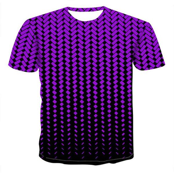 unique bitcoin tshirt for men short sleeves cryptocurrency blockchain t shirts o-neck soft cotton t-shirt clothing gift
unique bitcoin tshirt for men short sleeves cryptocurrency blockchain t shirts o-neck soft cotton t-shirt clothing gift